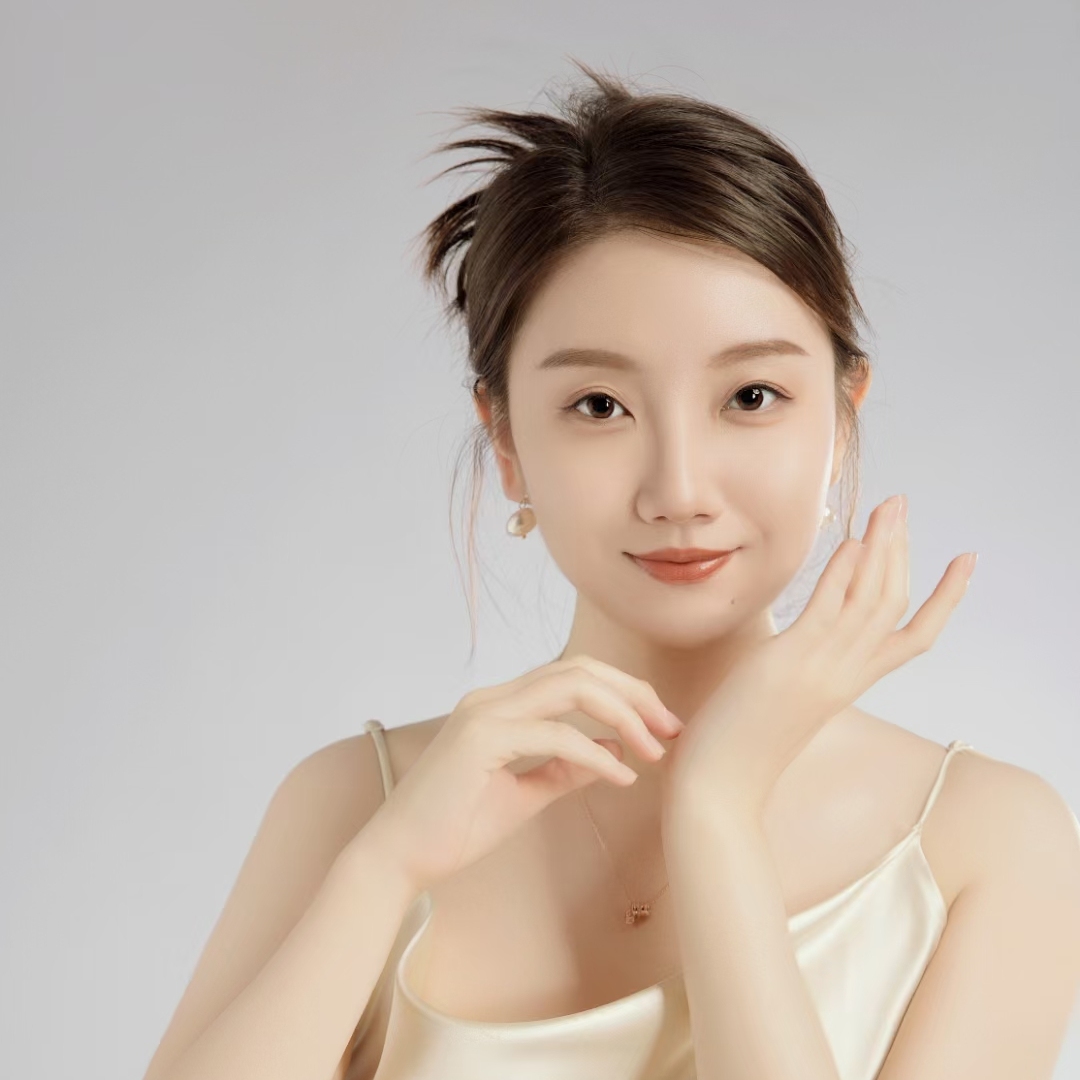 上海家教老师