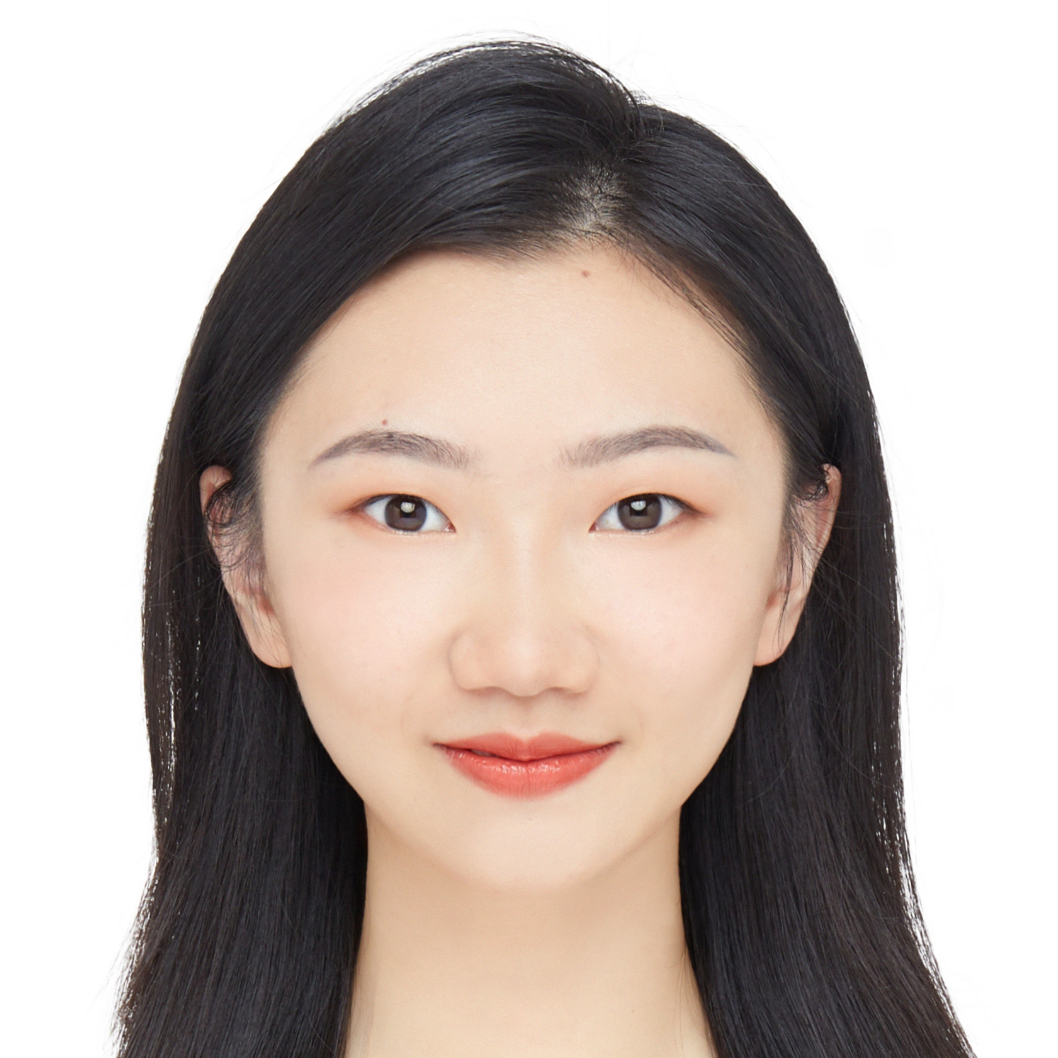虹口家教老师
