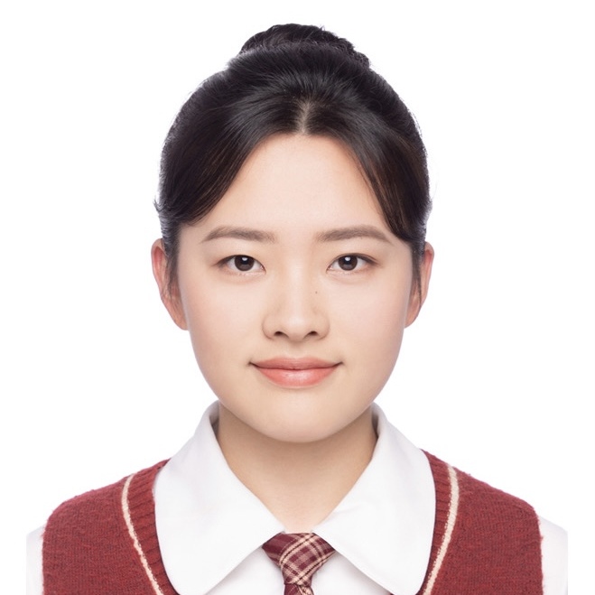 徐汇家教唐老师