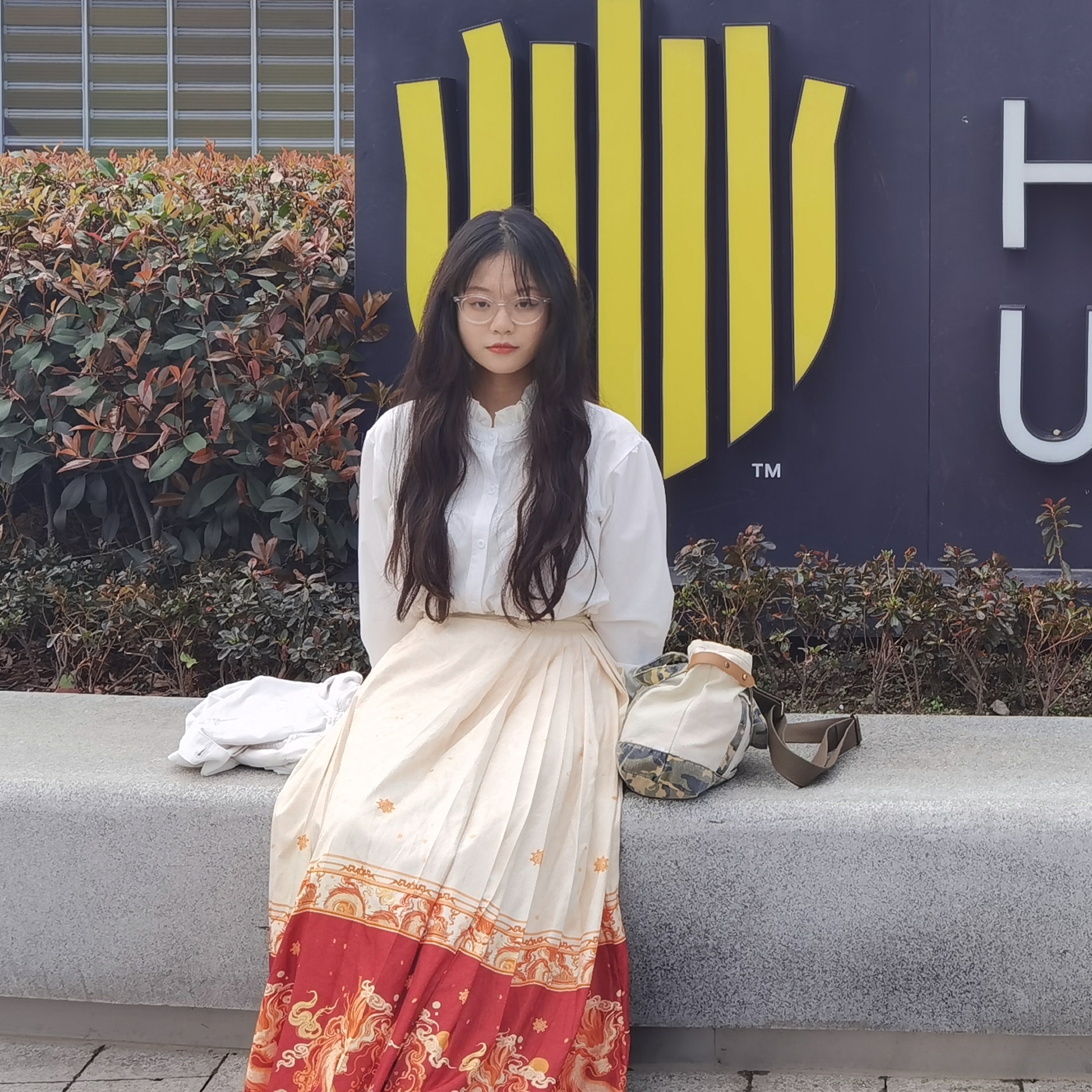 闵行家教谭老师