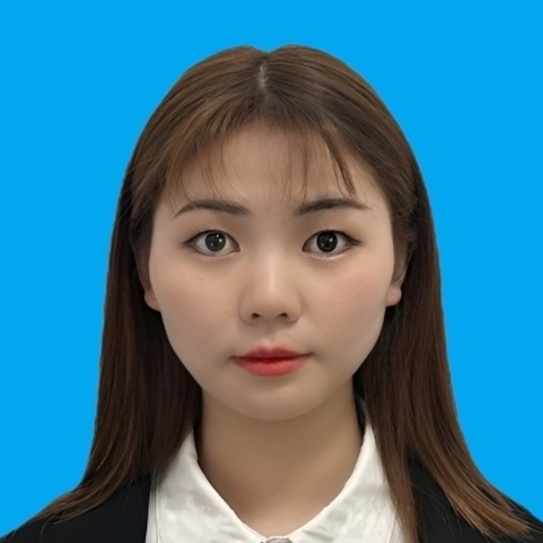 徐汇家教杨老师