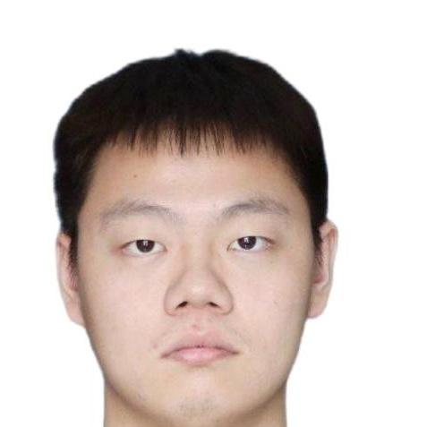 嘉定家教老师