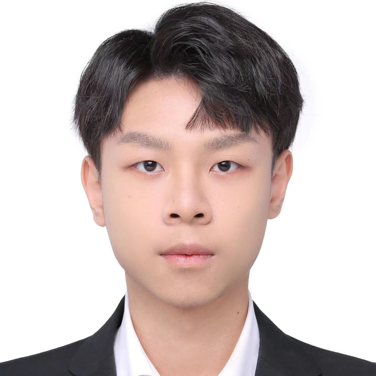 上海家教梁老师