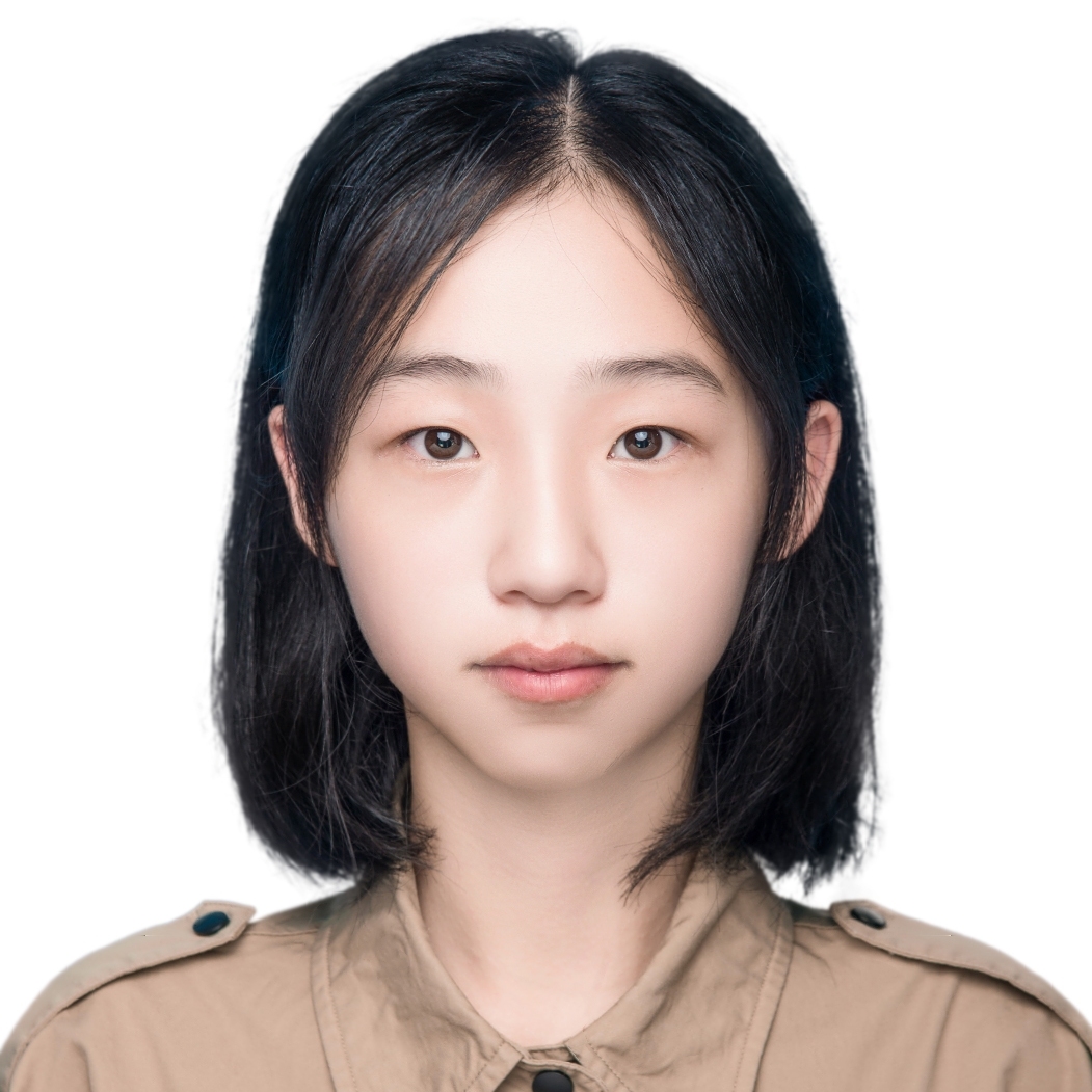 嘉定家教老师