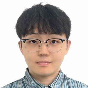 上海家教陈老师