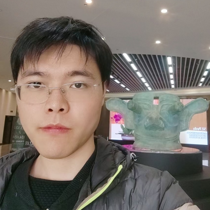 浦东家教老师