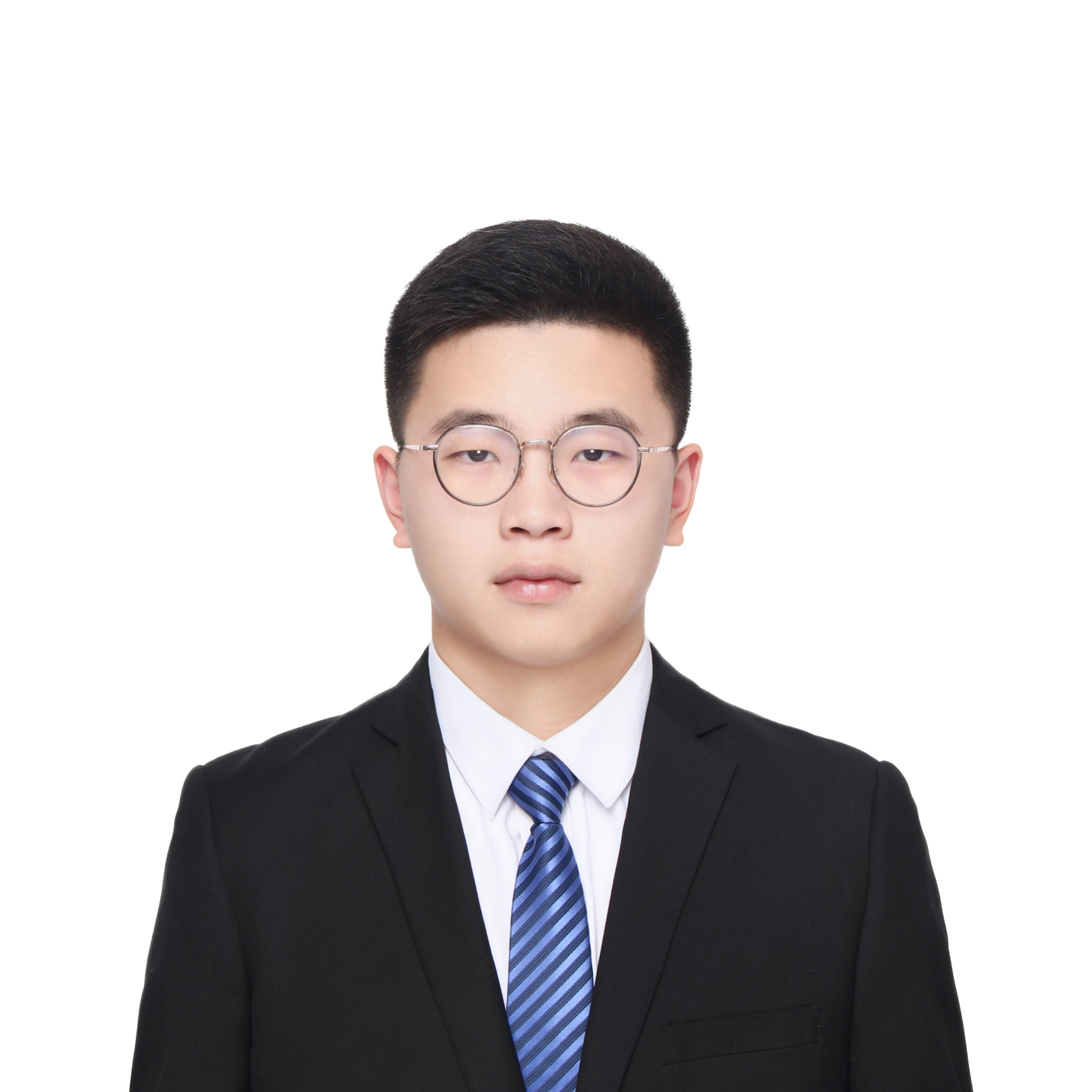 长宁家教老师