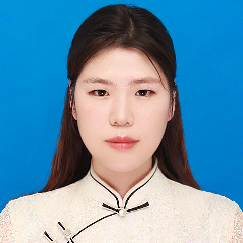 普陀家教金老师