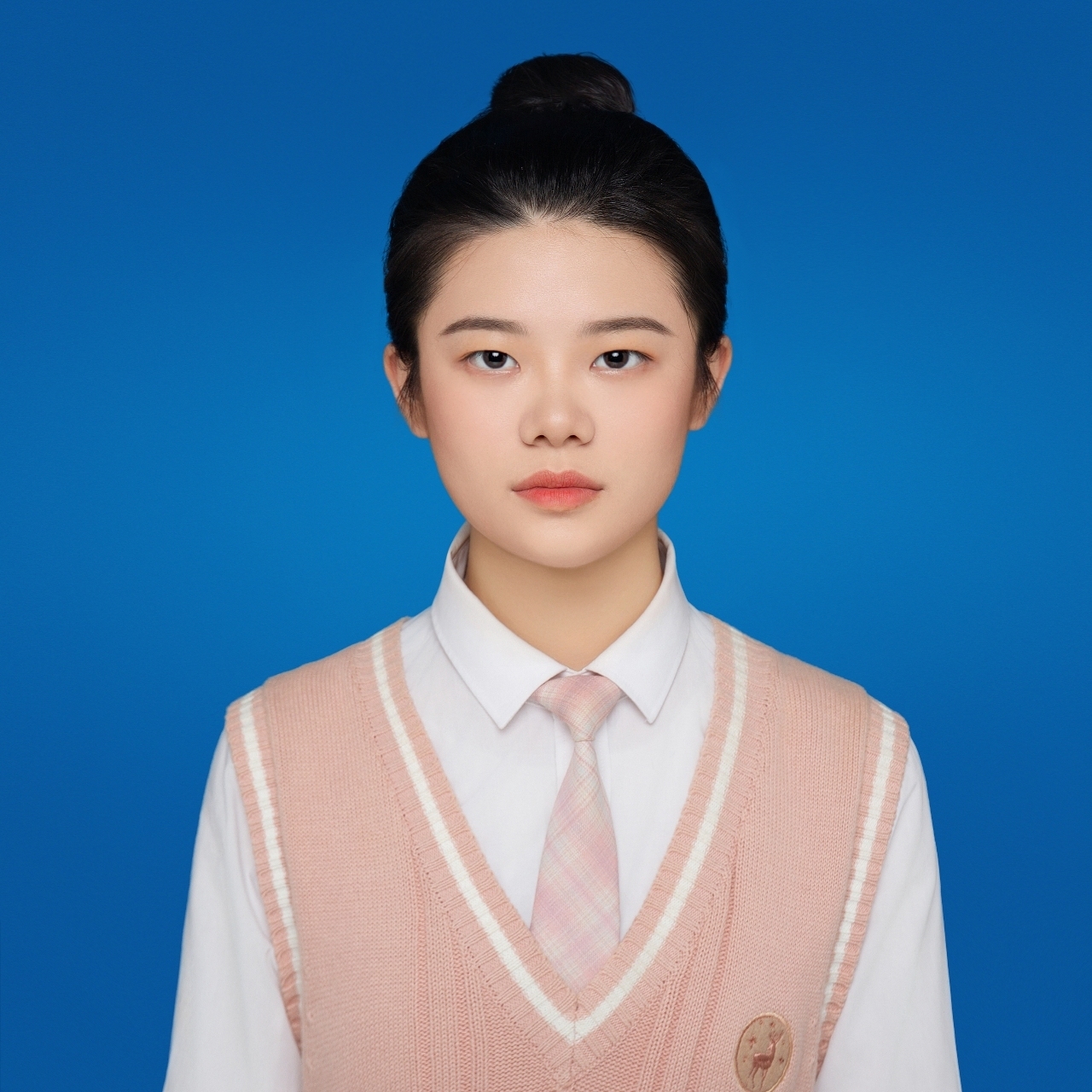 静安家教老师