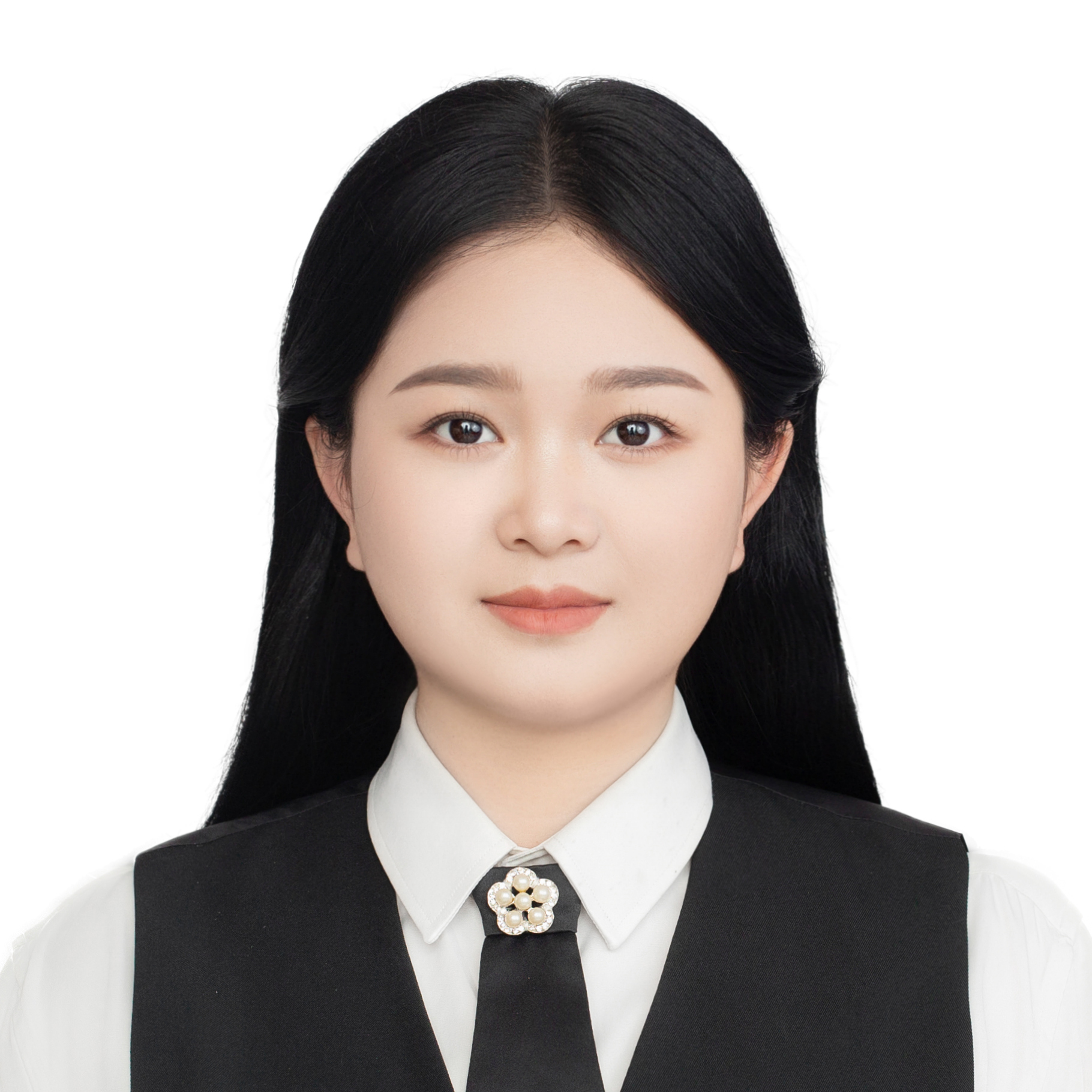 上海家教老师