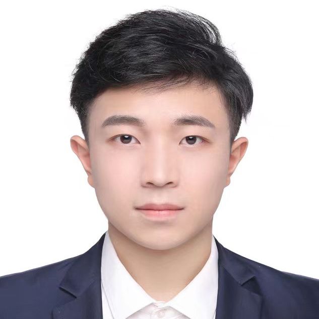 上海家教谢老师