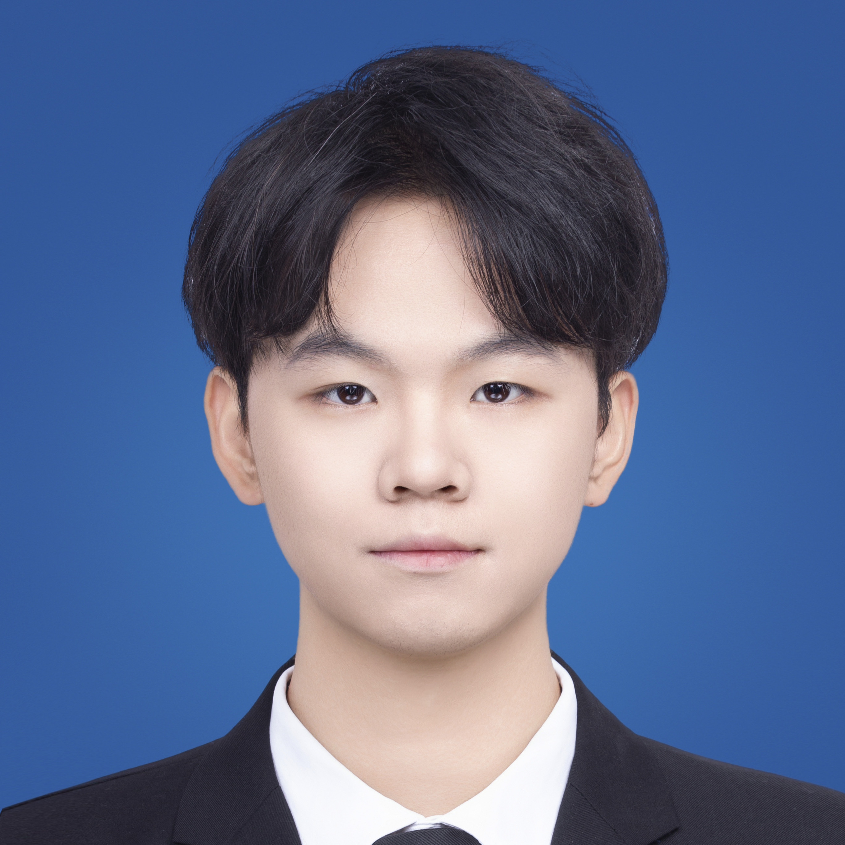 闵行家教老师