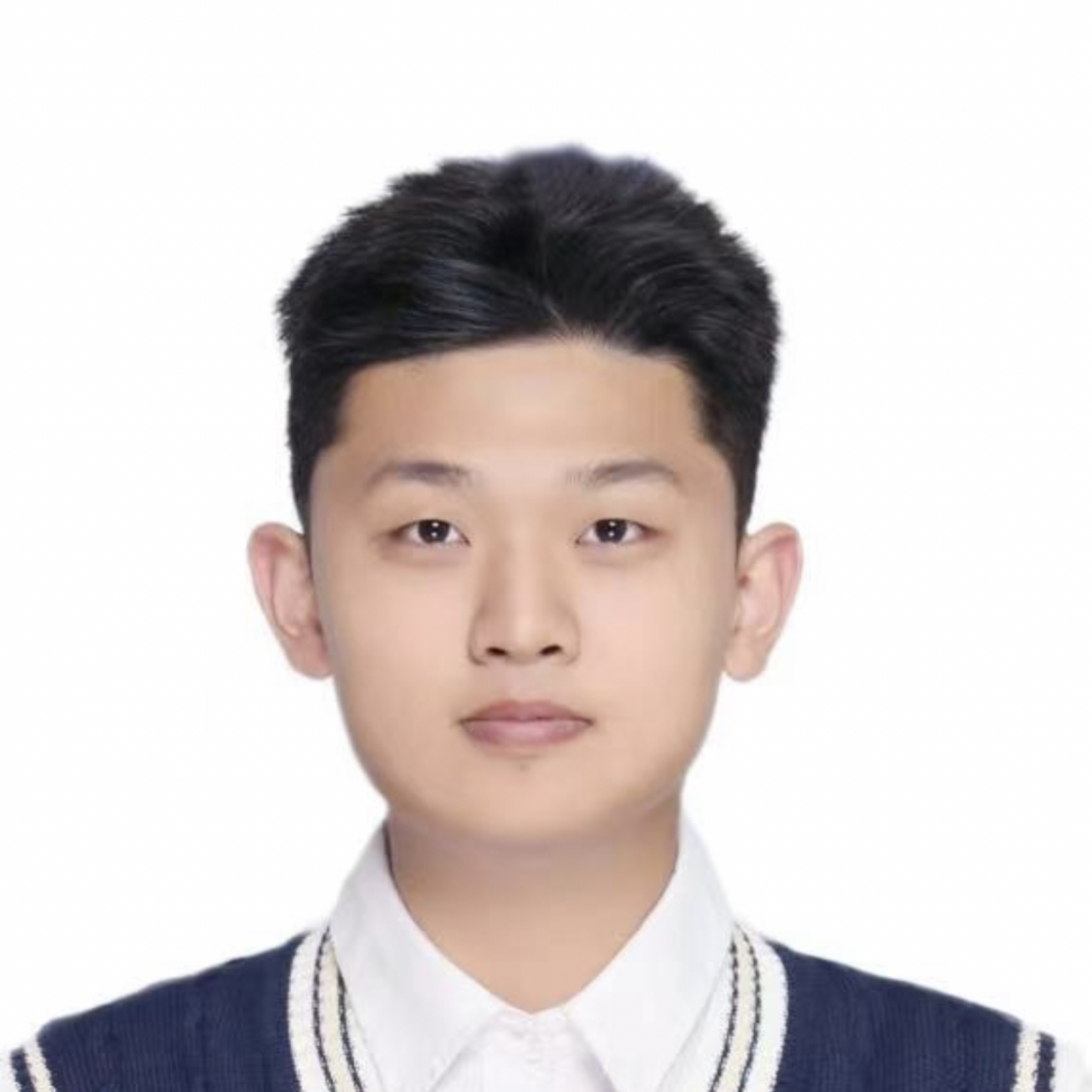 上海家教老师