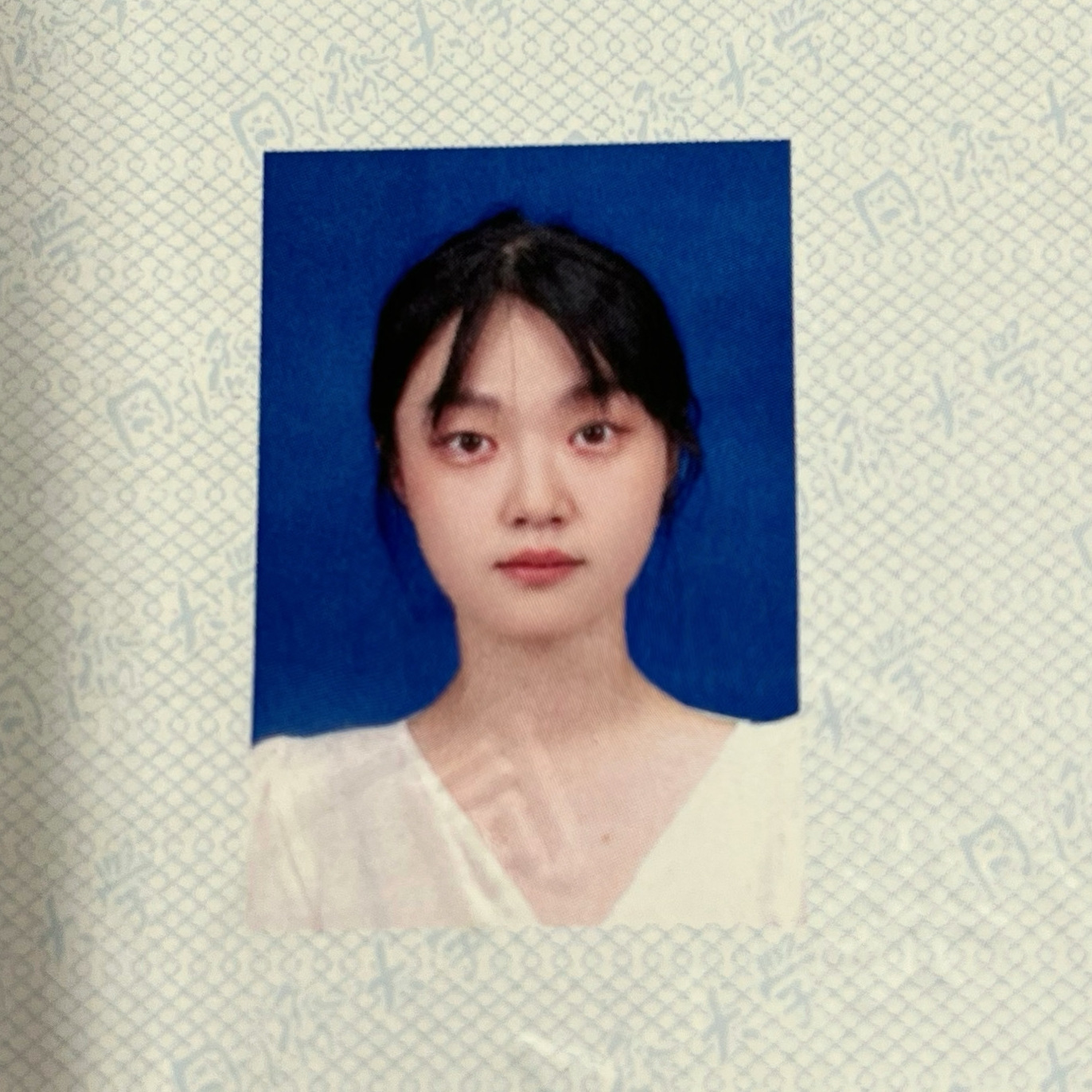 杨浦家教熊老师