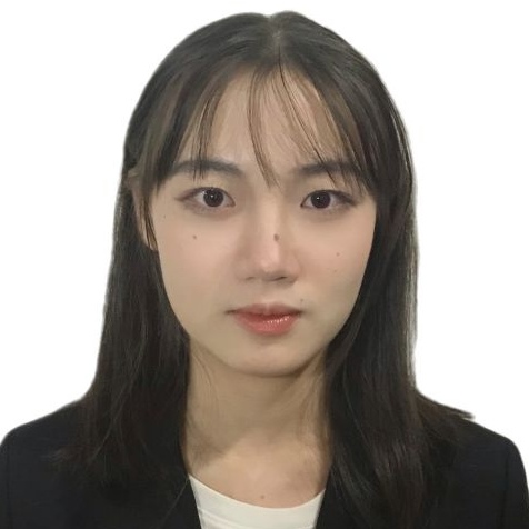 上海家教老师
