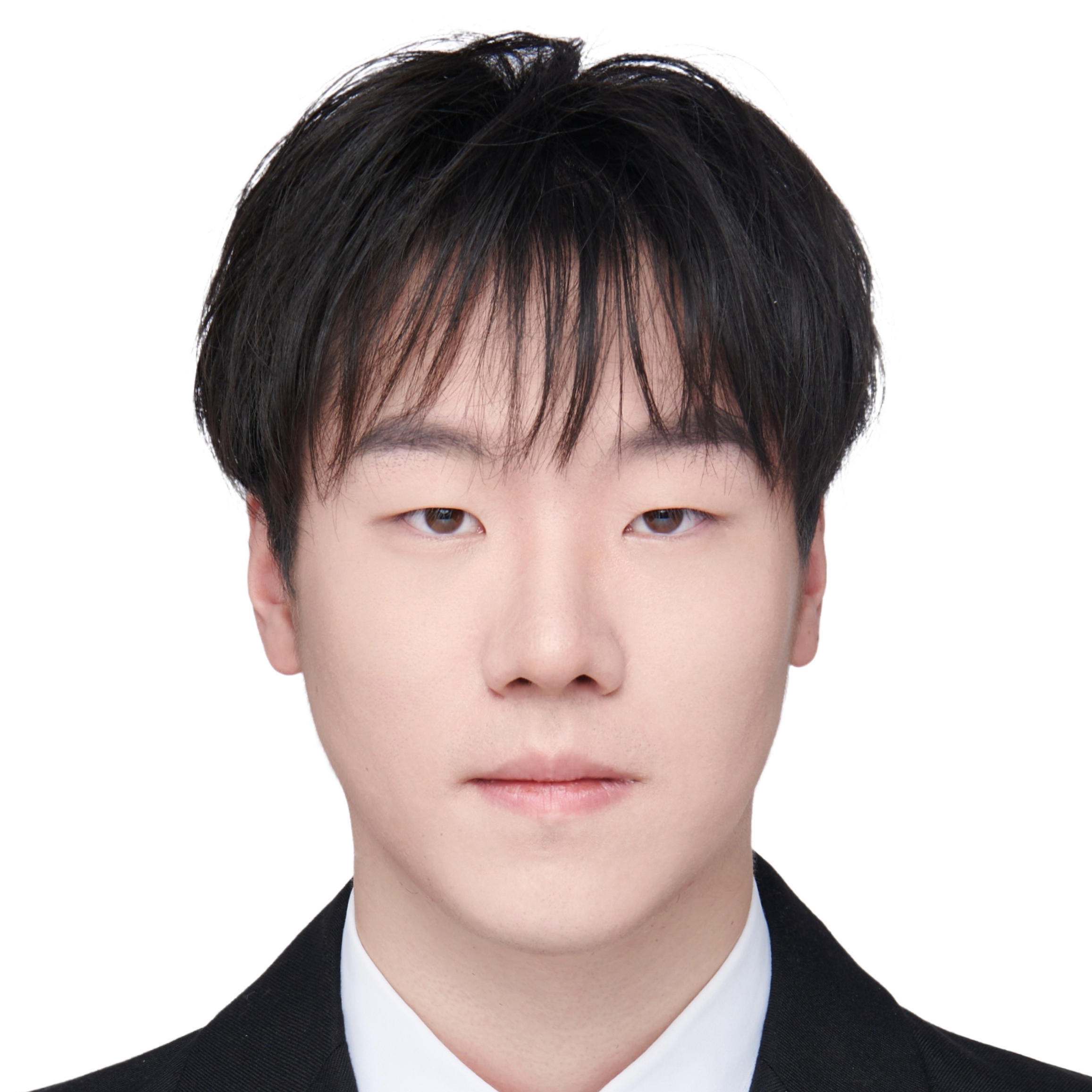 上海家教老师