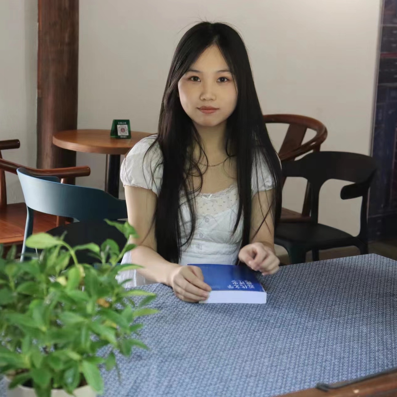 上海家教老师