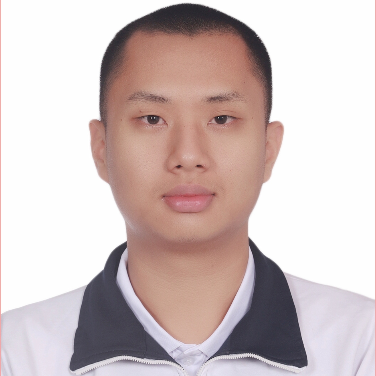 金山家教符老师