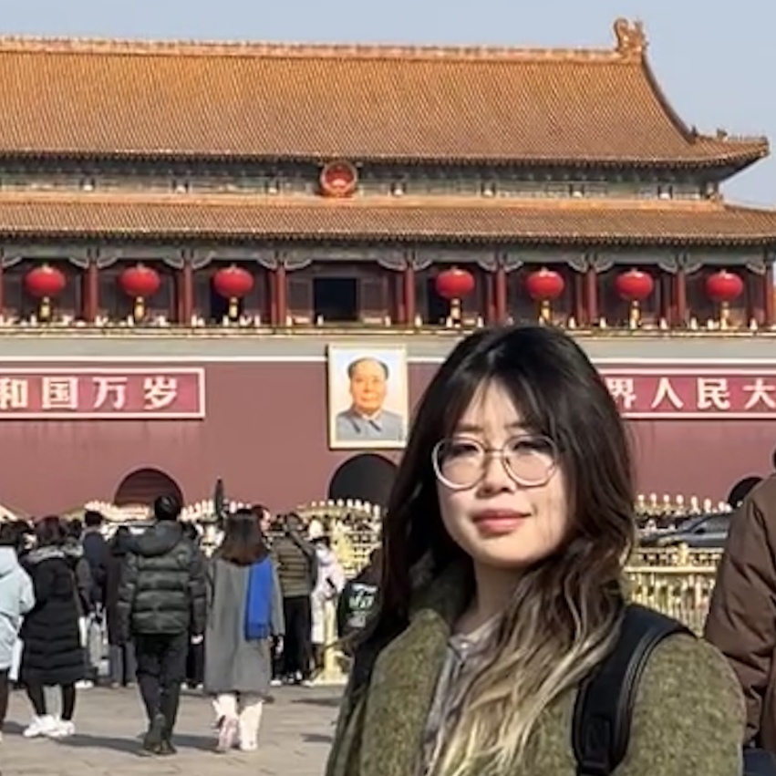 卢湾家教老师