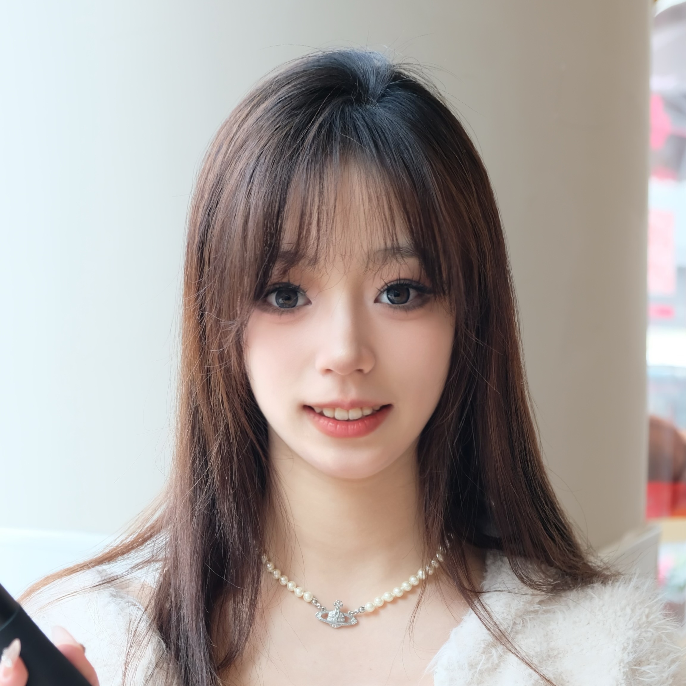 奉贤家教吴老师