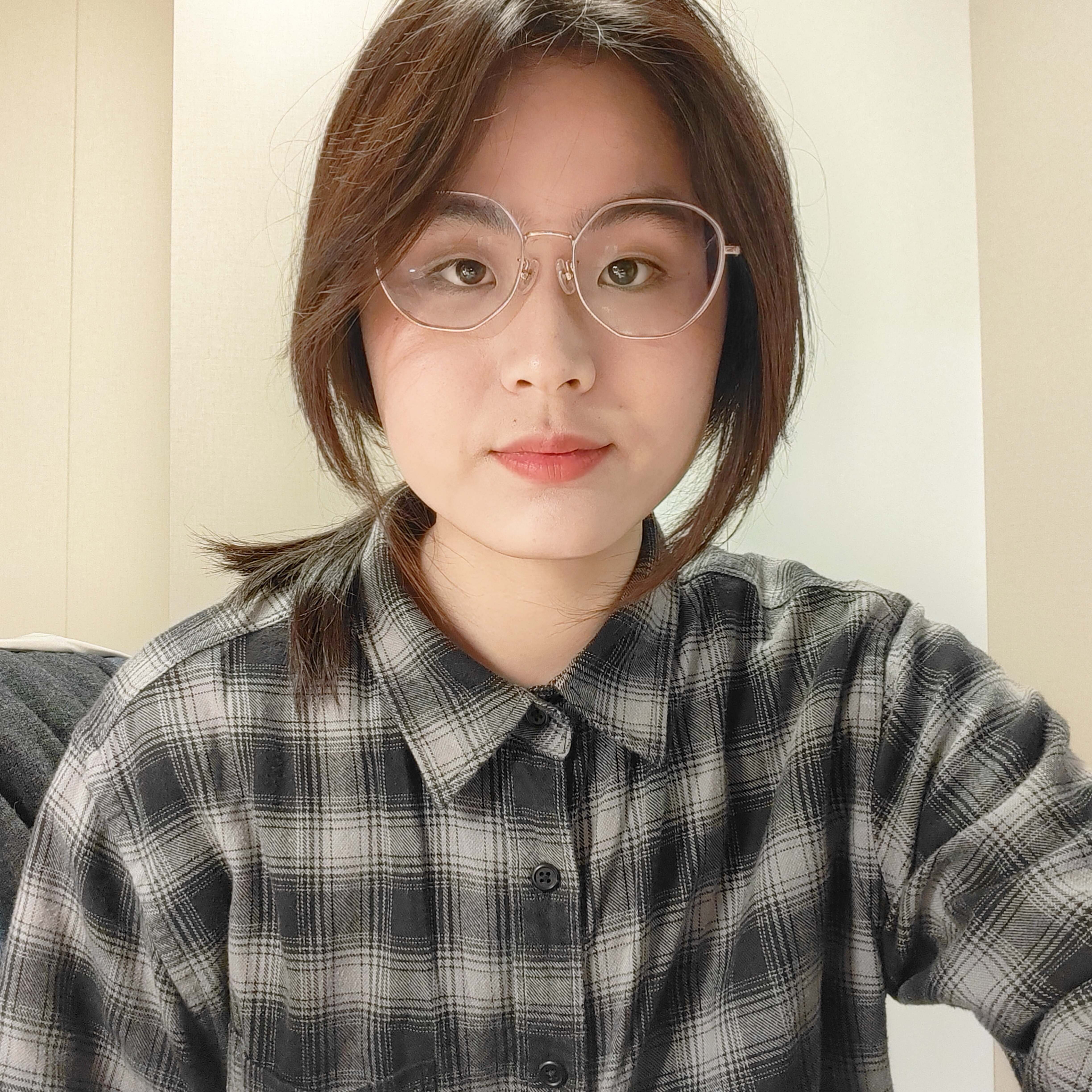 长宁家教王老师