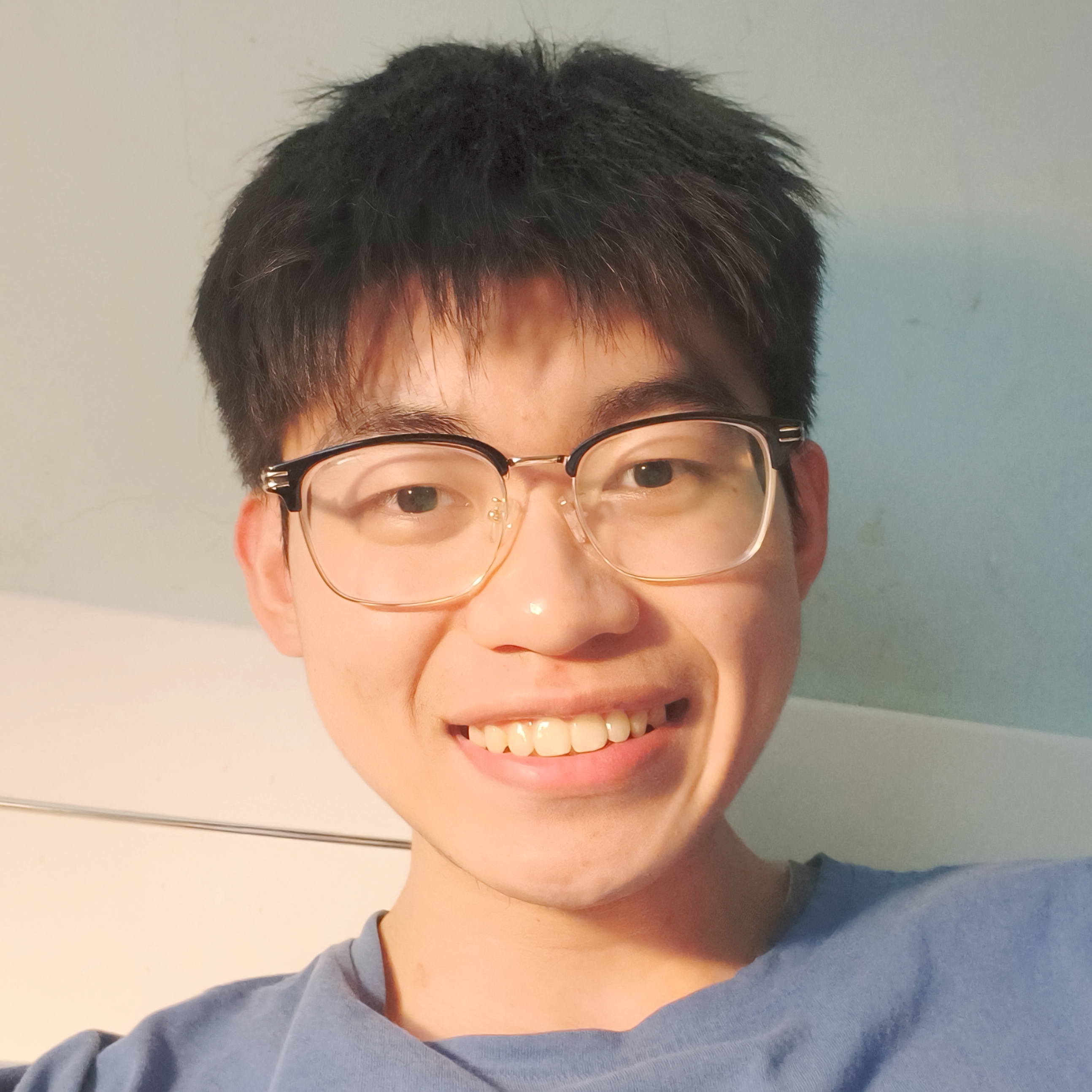 上海家教老师