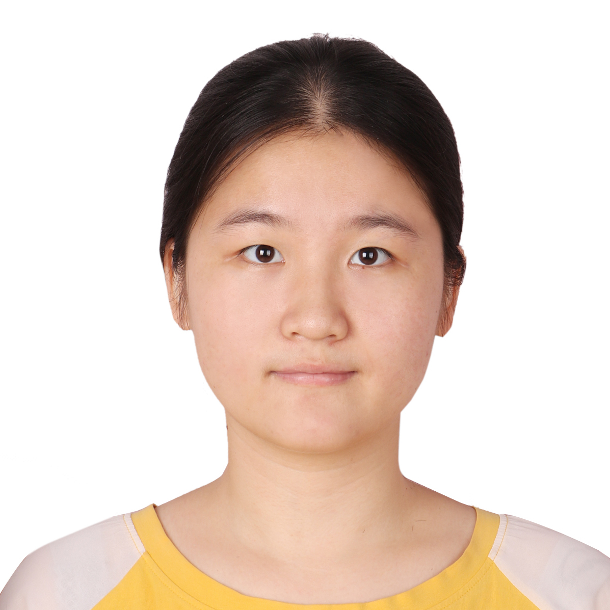 上海家教老师
