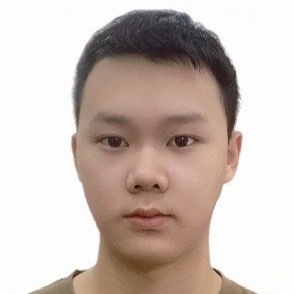 徐汇家教钱老师
