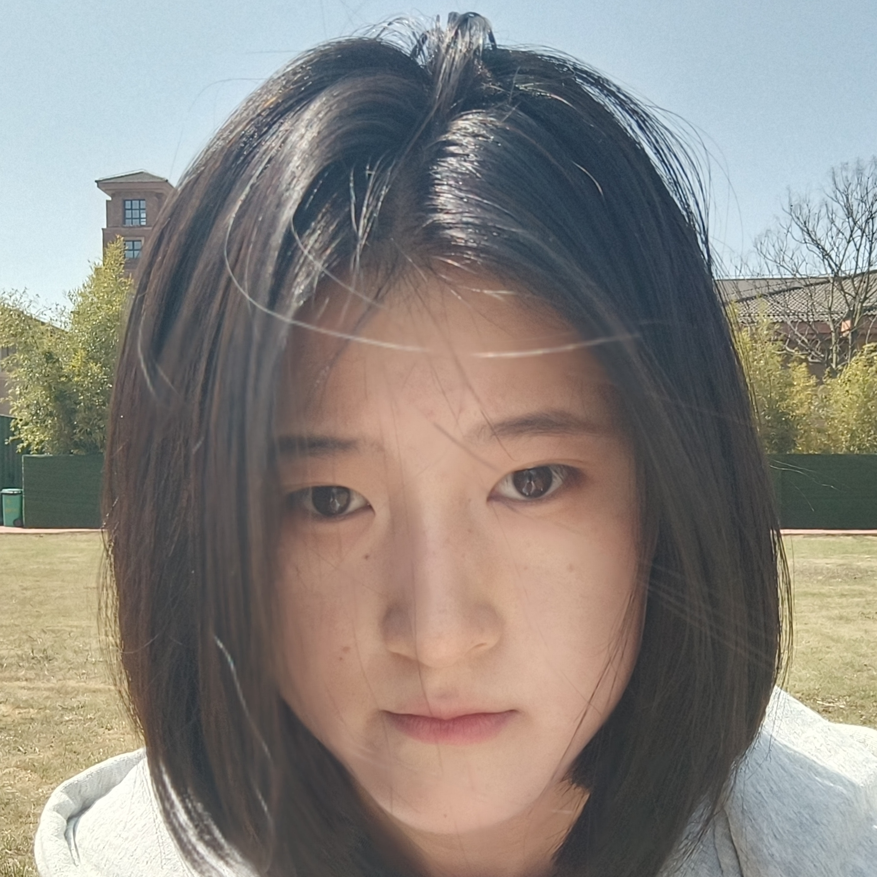 上海家教老师