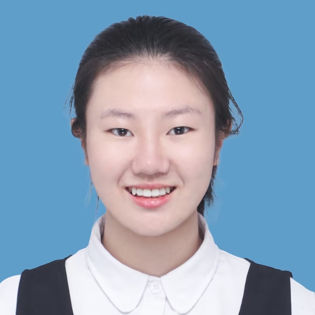 上海家教阙老师