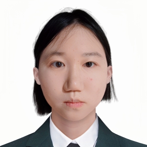 上海家教老师