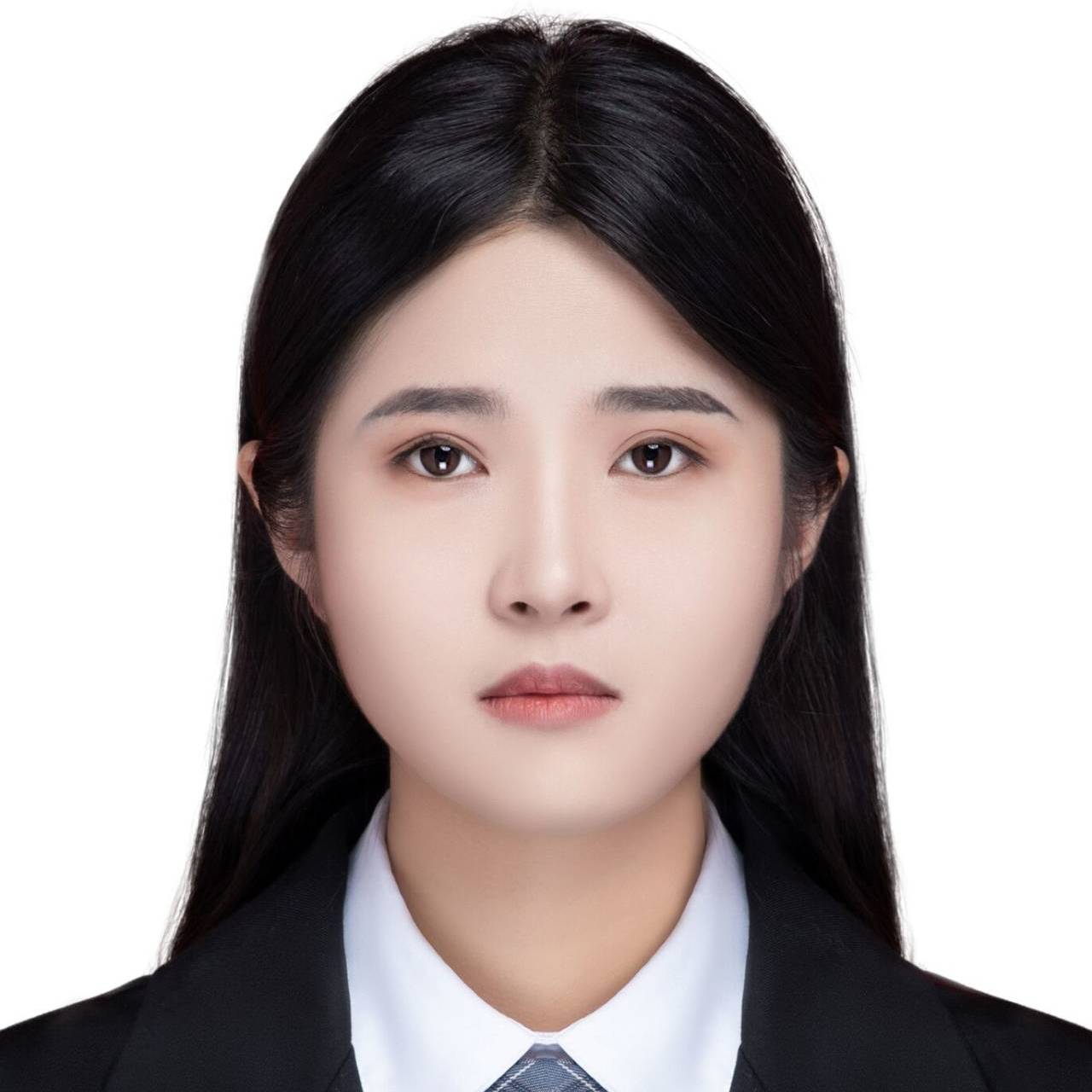 上海家教孙老师