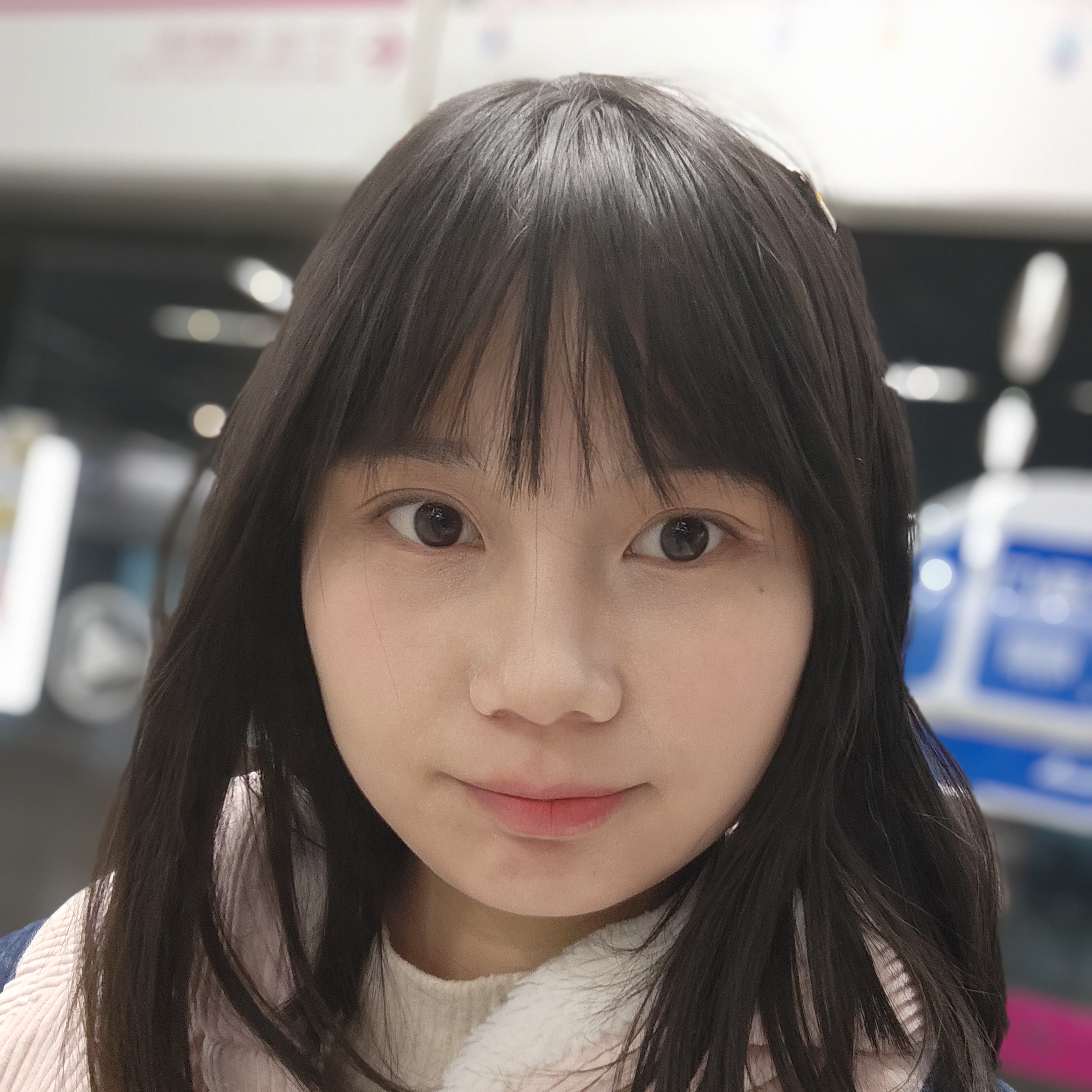 上海家教老师