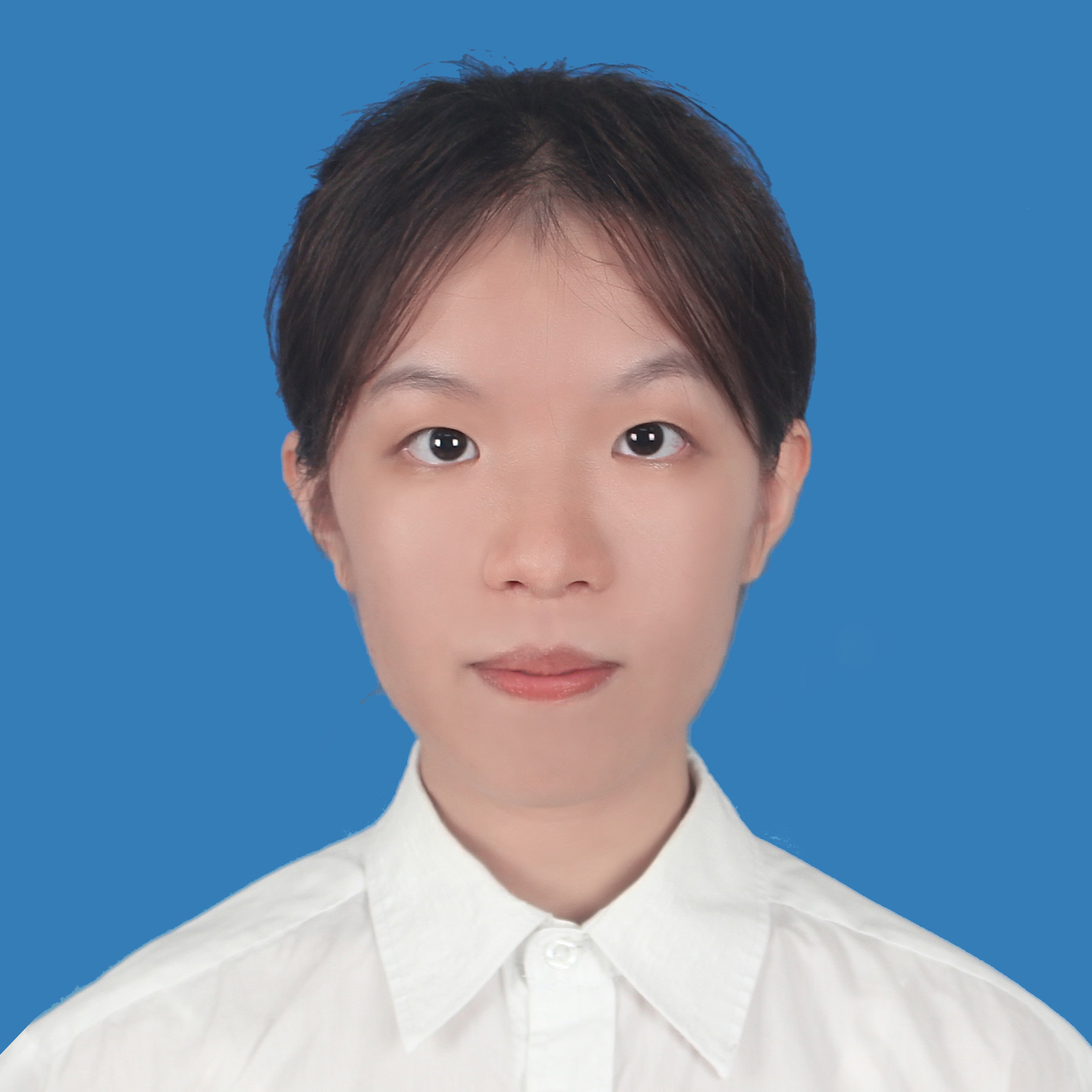 上海家教老师