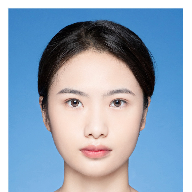 上海家教张老师