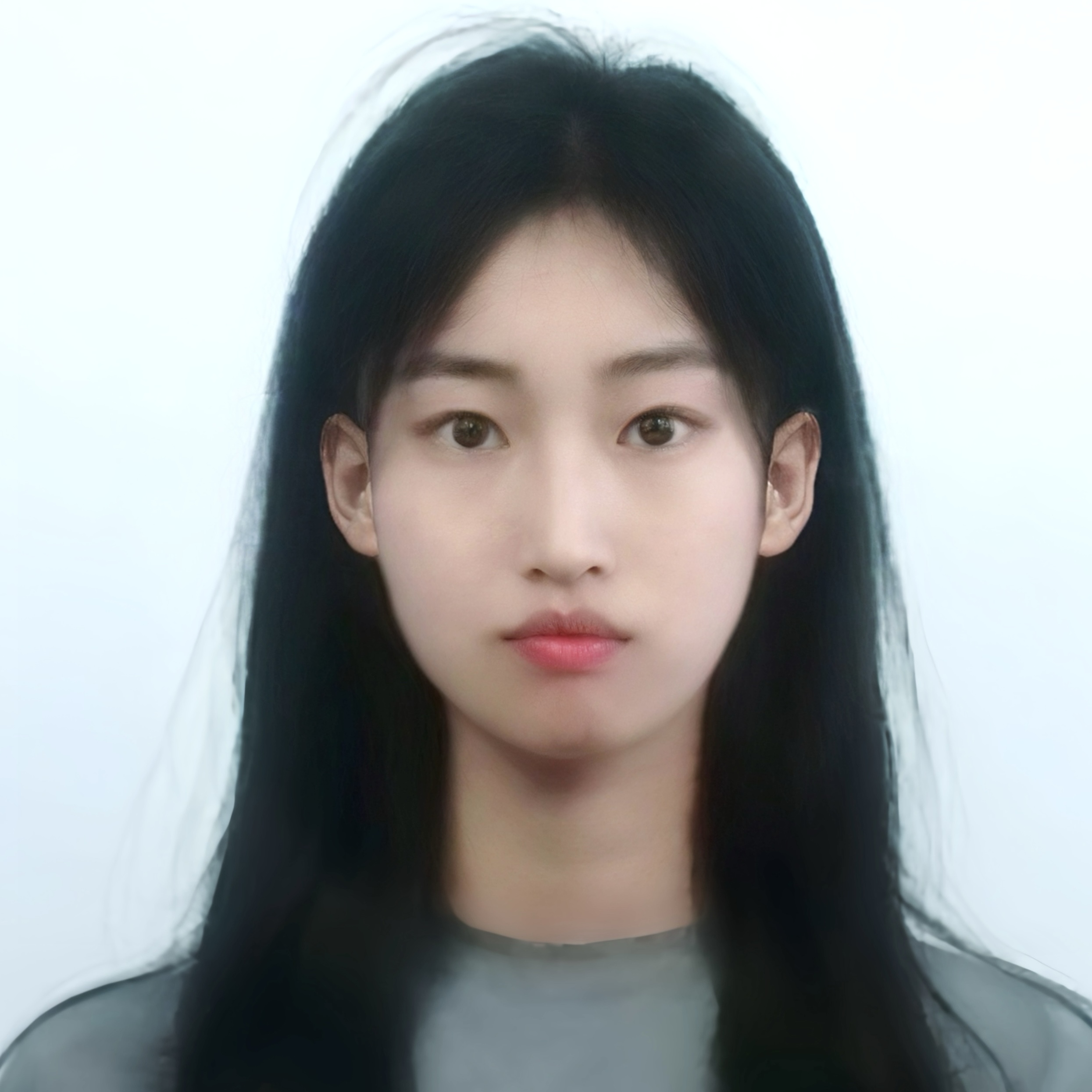 浦东家教李老师