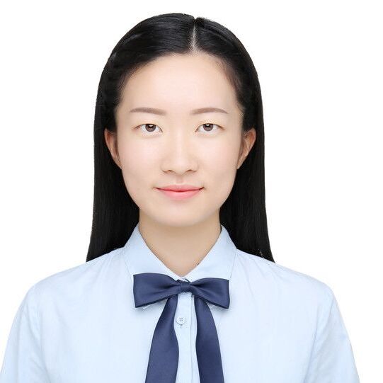 徐汇家教张老师