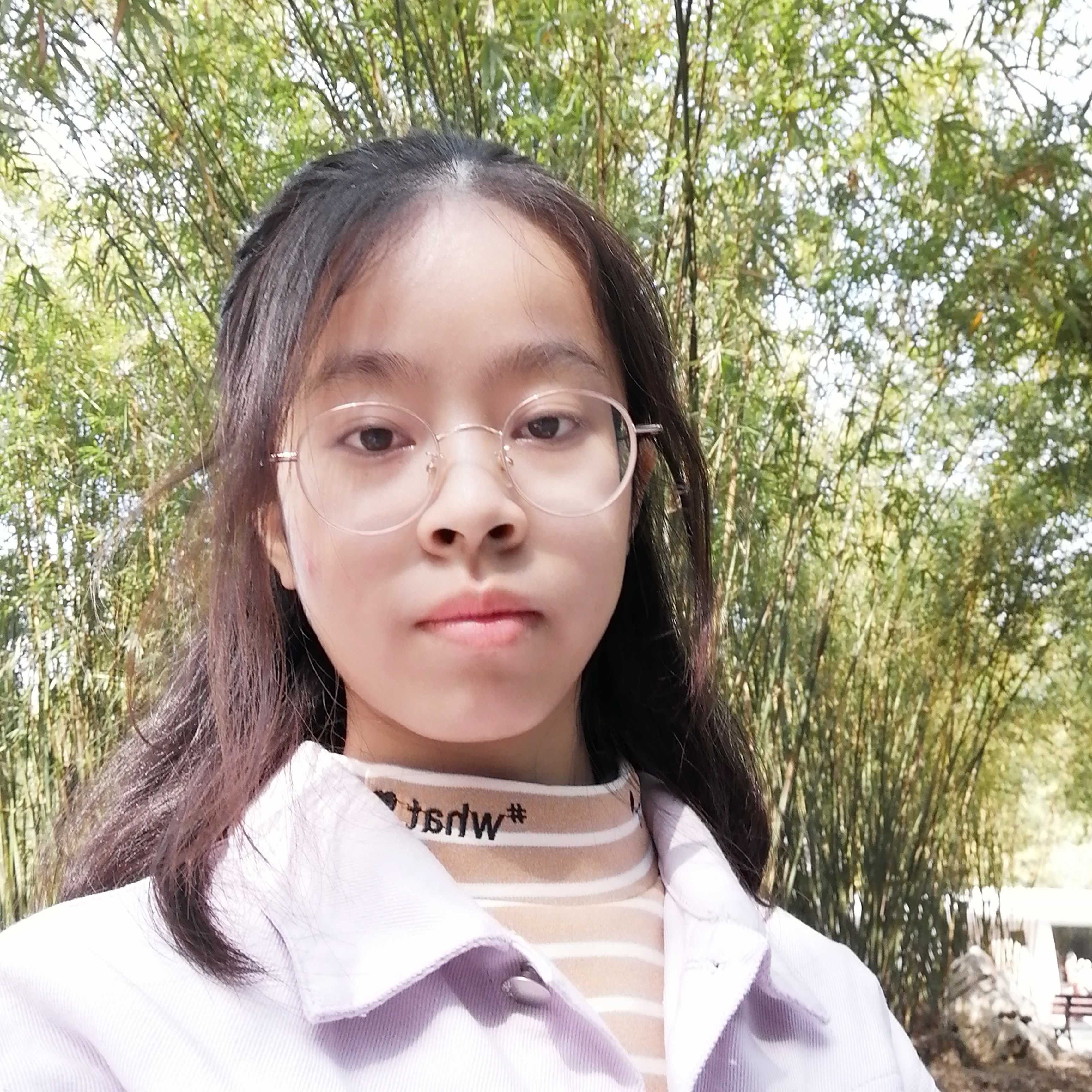 奉贤家教老师