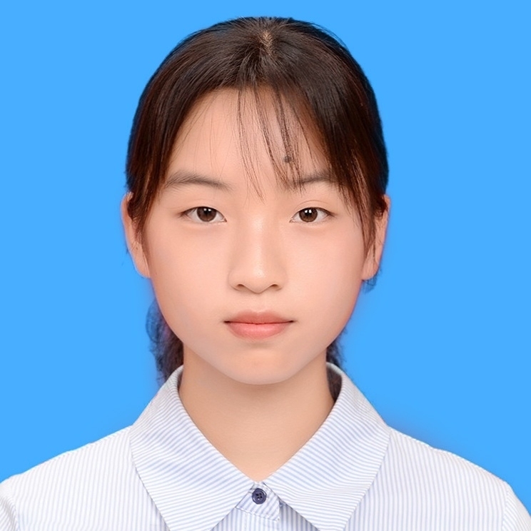 奉贤家教老师