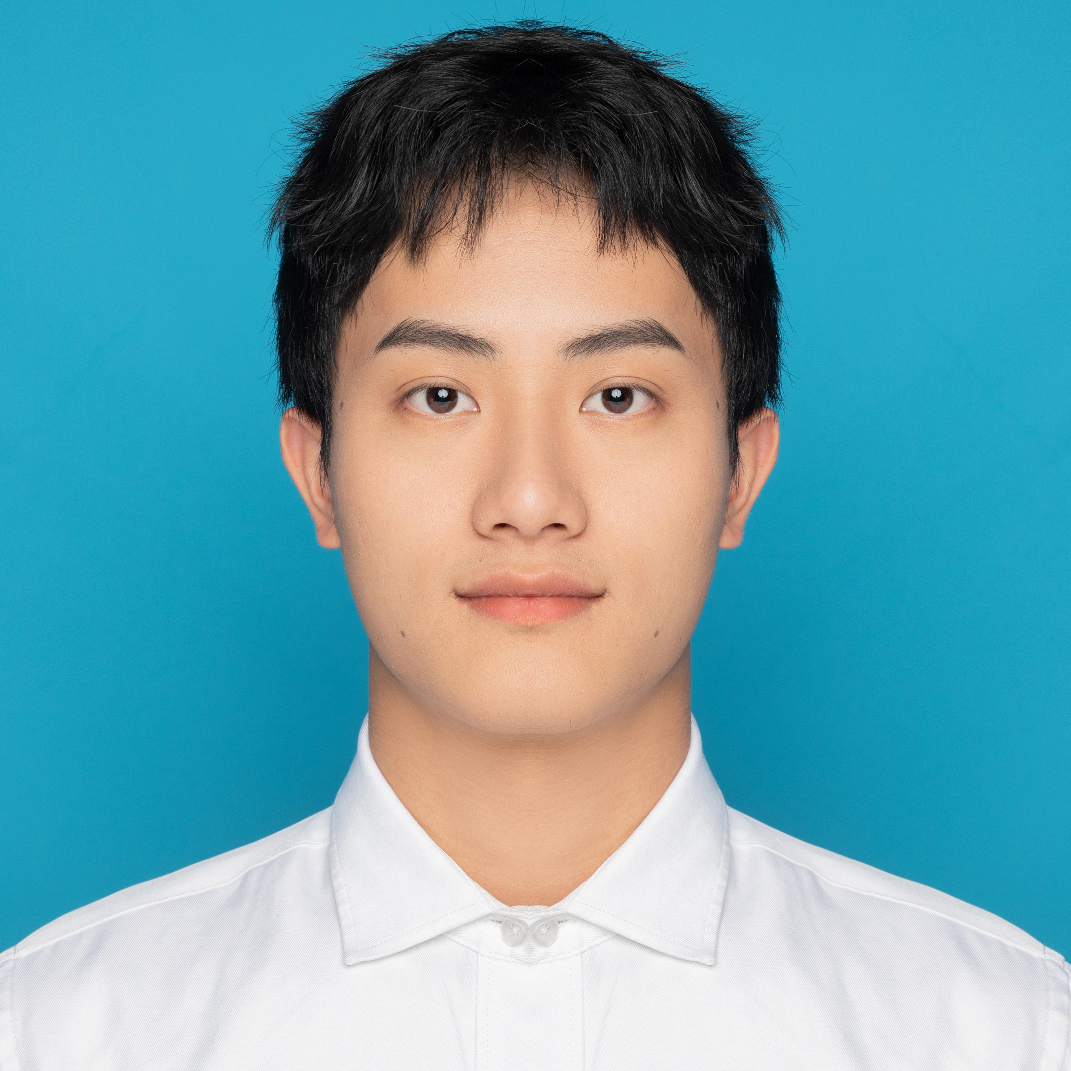 上海家教老师