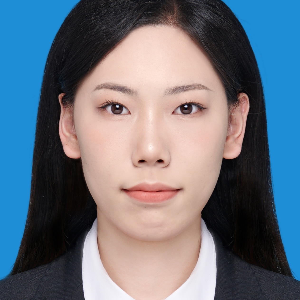 嘉定家教李老师