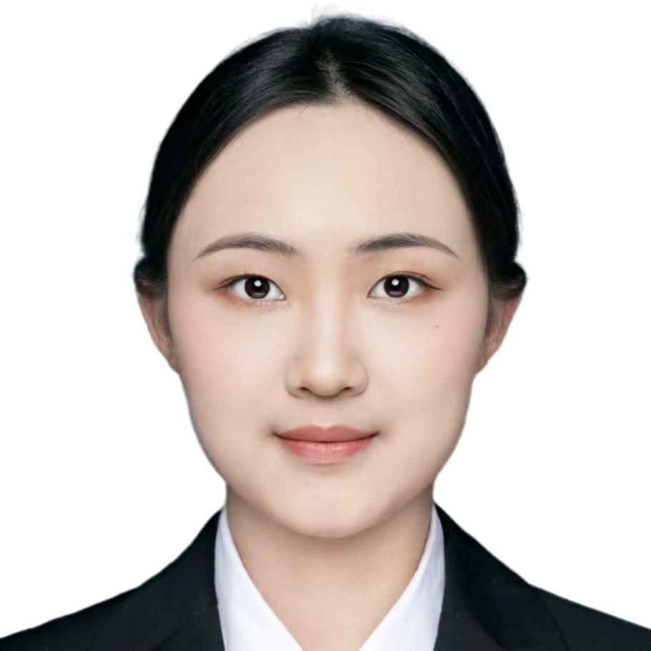 上海家教老师