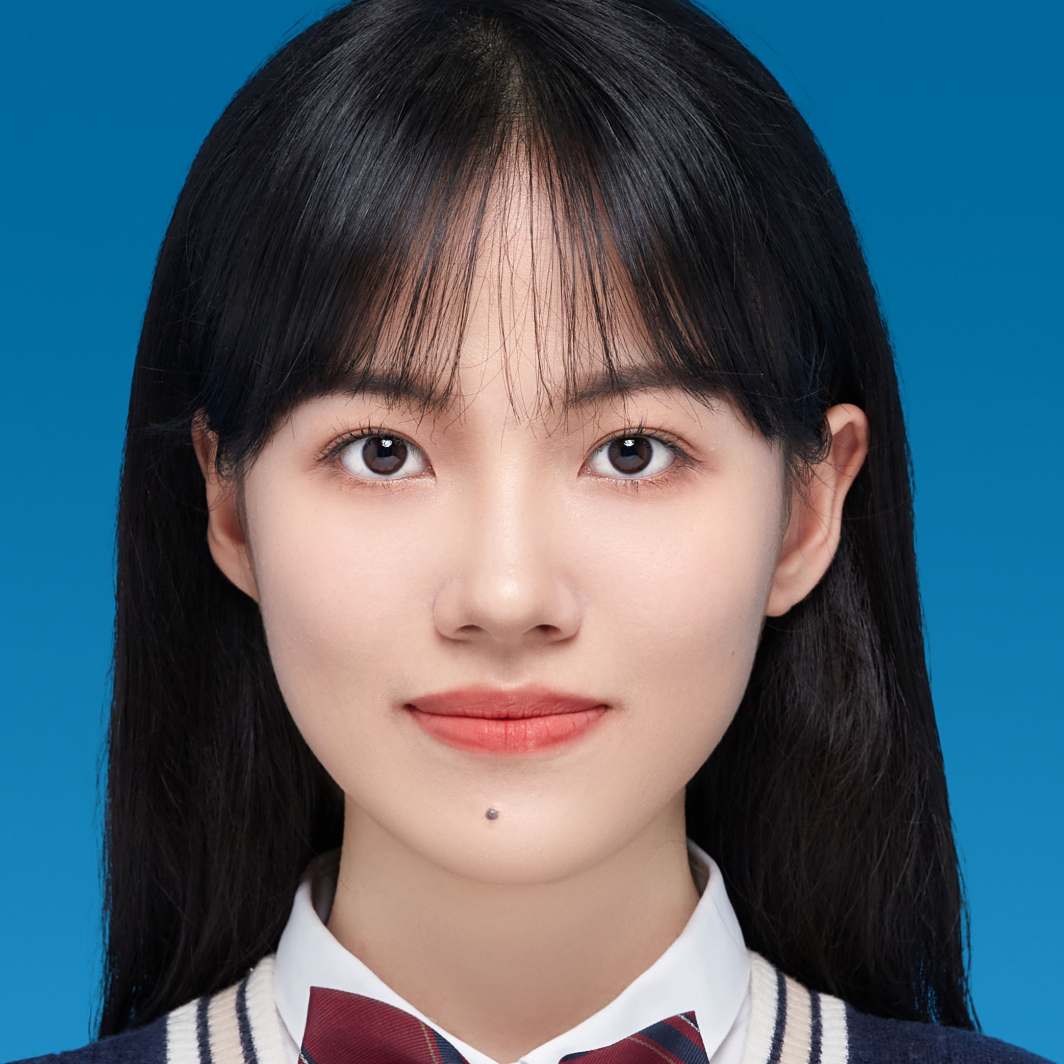 上海家教高老师