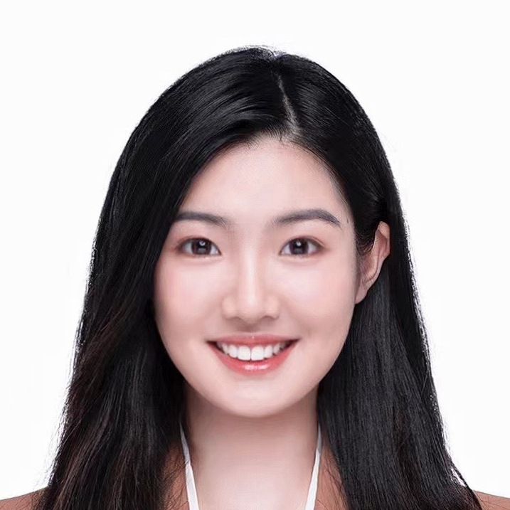 虹口家教林老师