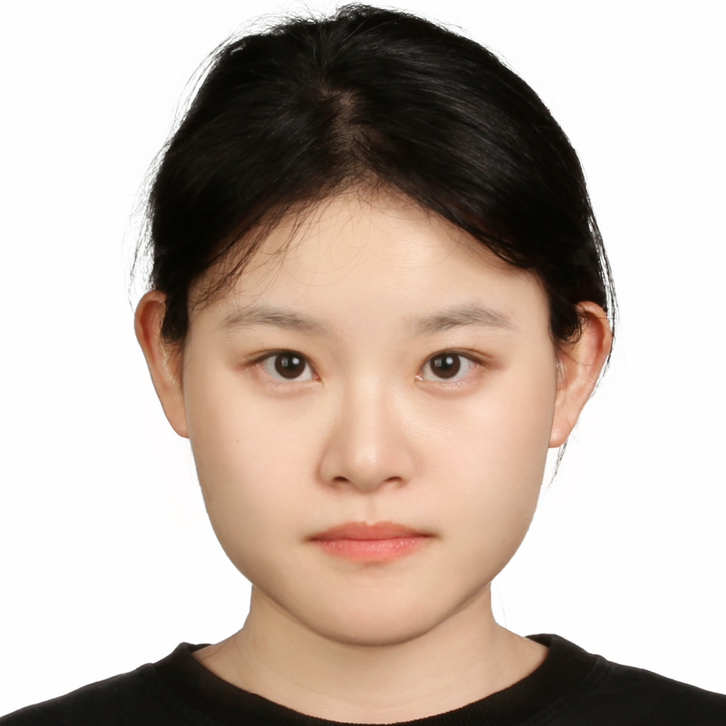 上海家教老师