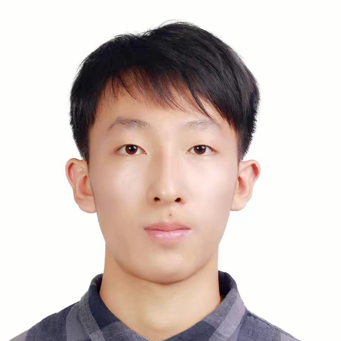 上海家教老师