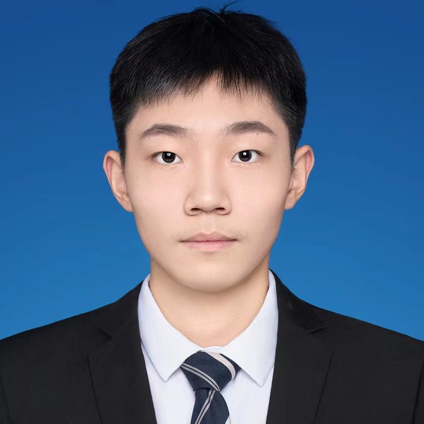 虹口家教邓老师