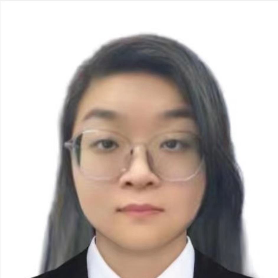 南汇家教朱老师