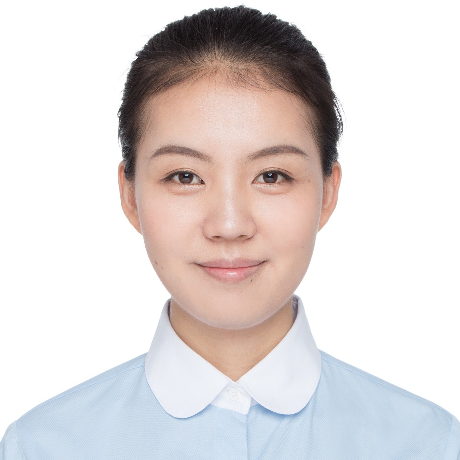 嘉定家教老师