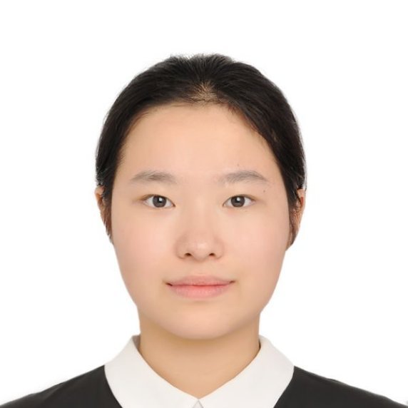长宁家教老师